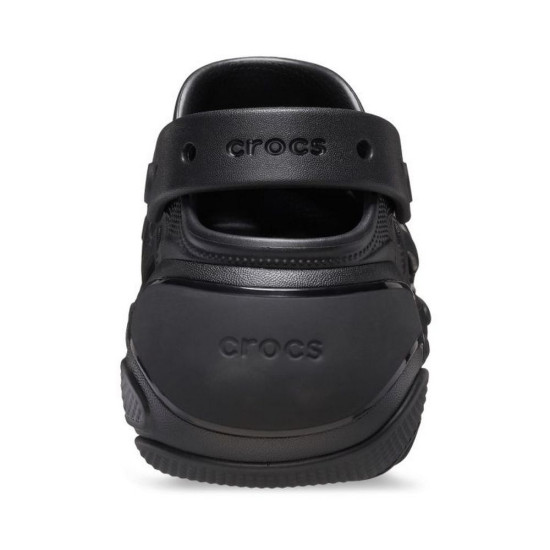 Crocs Bubble Crush Clog Crocs Bubble Crush Clog